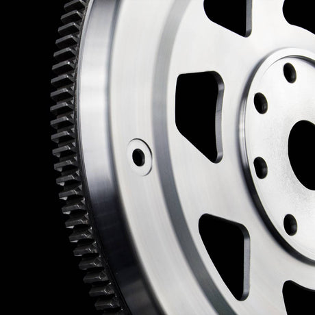 2019-2026 Cummins 68RFE/AS69 Billet Flex Plate