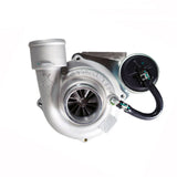 2018-2022 Roxor 2.5L Stealth Mach 1 Turbocharger (CPS200222)