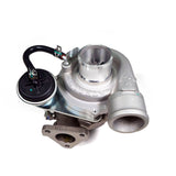 2018-2022 Roxor 2.5L Stealth Mach 1 Turbocharger (CPS200222)