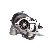 2018-2022 Roxor 2.5L Stealth Mach 1 Turbocharger (CPS200222)