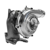 2011-2016 Duramax LML Stealth Mach 1 Turbocharger (CPS200262)