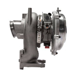 2011-2016 Duramax LML Stealth Mach 1 Turbocharger (CPS200262)