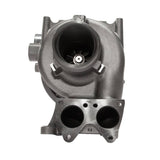 2011-2016 Duramax LML Stealth Mach 1 Turbocharger (CPS200262)