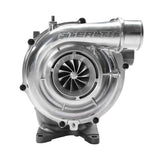2011-2016 Duramax LML Stealth Mach 1 Turbocharger (CPS200262)