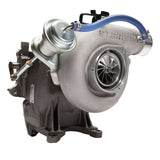 2001-2004 Duramax LB7 Stealth Mach 1 Turbocharger (CPS200226)