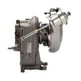 2001-2004 Duramax LB7 Stealth Mach 1 Turbocharger (CPS200226)