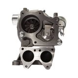 2001-2004 Duramax LB7 Stealth Mach 1 Turbocharger (CPS200226)