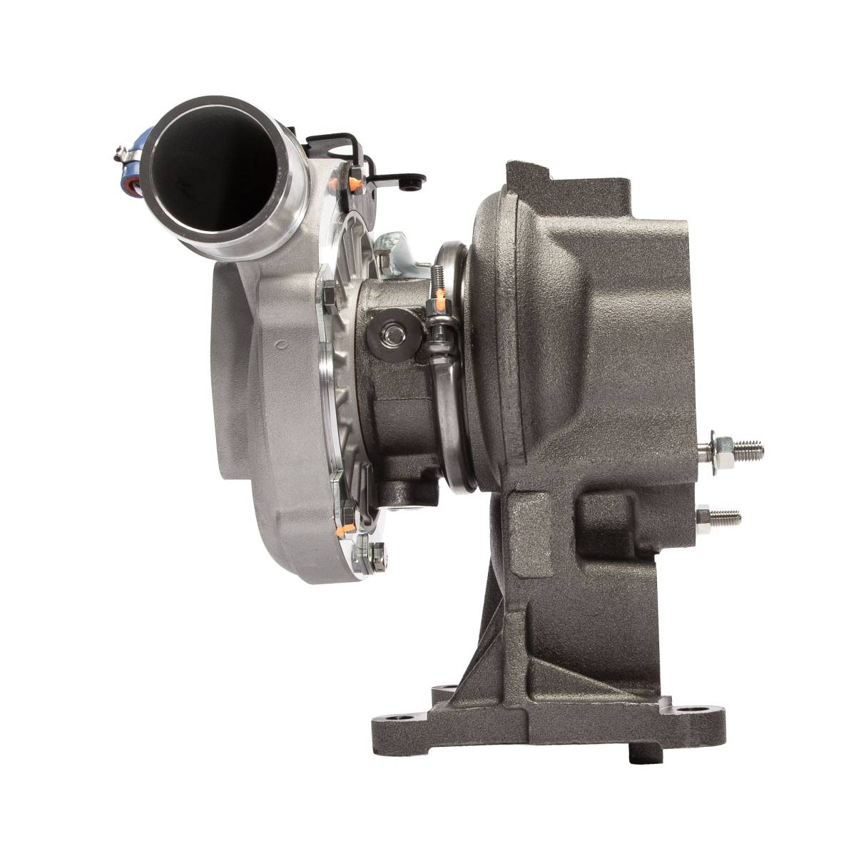2001-2004 Duramax LB7 Stealth Mach 1 Turbocharger (CPS200226)