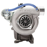 2001-2004 Duramax LB7 Stealth Mach 1 Turbocharger (CPS200226)