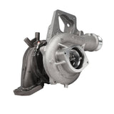 2024-2025 Duramax L5P Stealth STR Turbocharger (CPS200157)