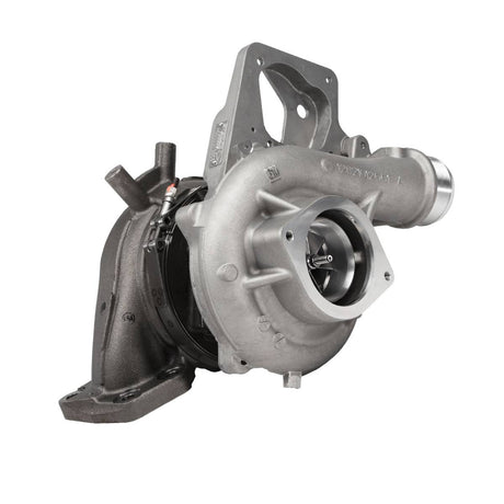2024-2025 Duramax L5P Stealth STR Turbocharger (CPS200157)