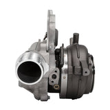 2024-2025 Duramax L5P Stealth STR Turbocharger (CPS200157)