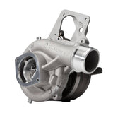 2024-2025 Duramax L5P Stealth STR Turbocharger (CPS200157)