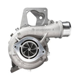 2024-2025 Duramax L5P Stealth STR Turbocharger (CPS200157)