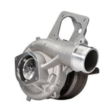 2024-2025 Duramax L5P Stealth Mach 1 Turbocharger (CPS200289)