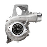 2024-2025 Duramax L5P Stealth Mach 1 Turbocharger (CPS200289)