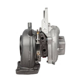 2024-2025 Duramax L5P Stealth Mach 2 Turbocharger (CPS200329)