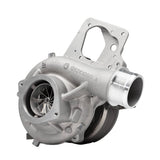 2024-2025 Duramax L5P Stealth Mach 2 Turbocharger (CPS200329)