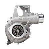 2024-2025 Duramax L5P Stealth Mach 2 Turbocharger (CPS200329)