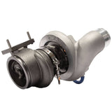 2003-2007 Cummins Stealth Mach 3 Turbocharger (CPS200325)