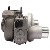 2013-2018 Cummins Stealth Mach 1 Turbocharger (CPS200245)