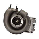 2013-2018 Cummins Stealth Mach 1 Turbocharger (CPS200245)