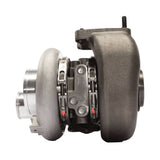2013-2018 Cummins Stealth Mach 1 Turbocharger (CPS200245)