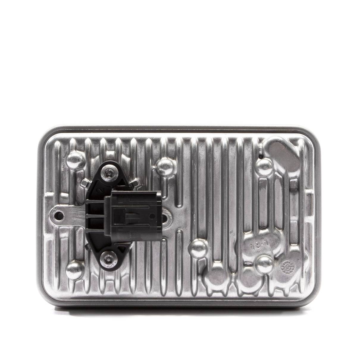 2020-2023 Duramax L5P Turbo Actuator (CPS206-124)
