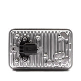 2020-2023 Duramax L5P Turbo Actuator (CPS206-124)