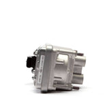 2020-2023 Duramax L5P Turbo Actuator (CPS206-124)
