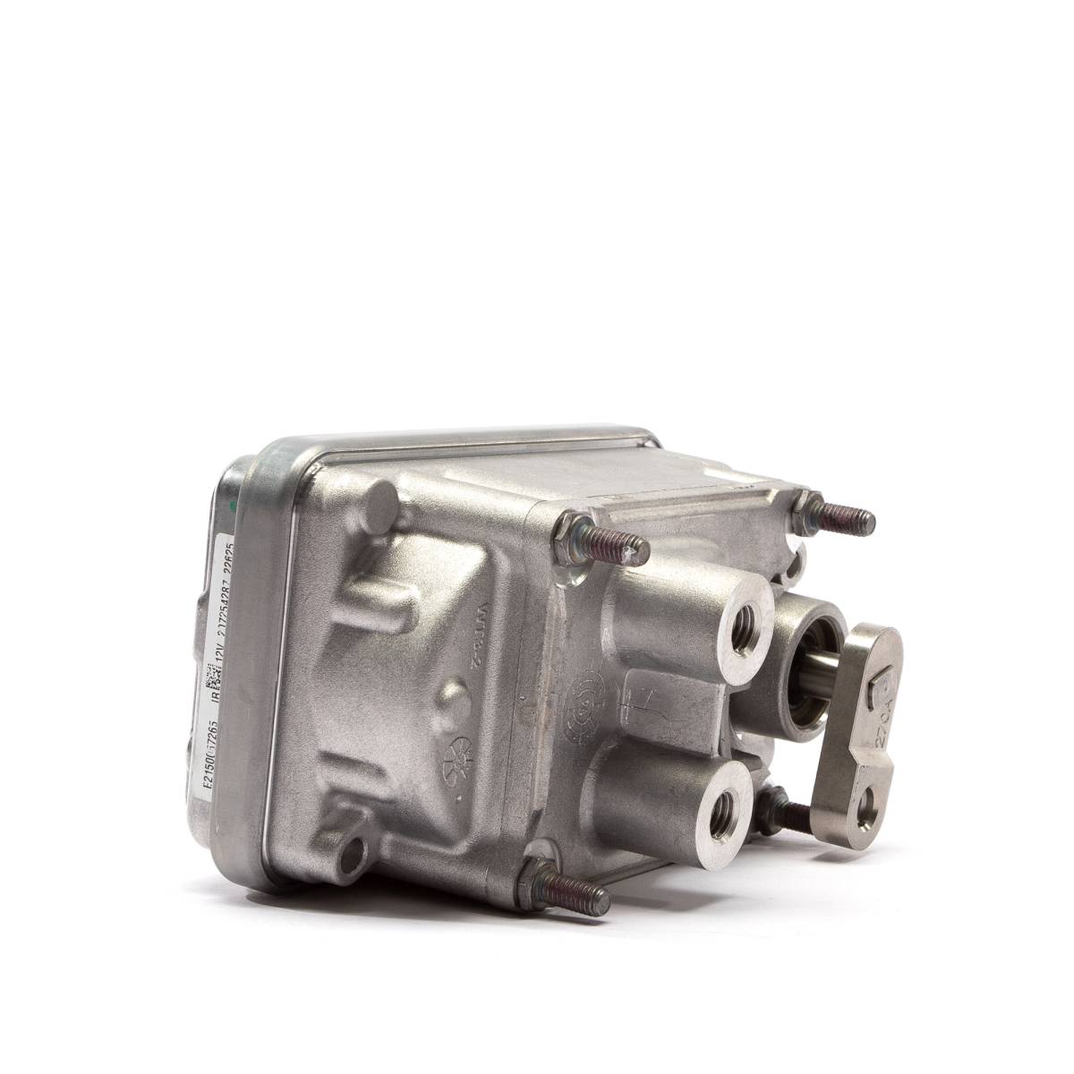 2020-2023 Duramax L5P Turbo Actuator (CPS206-124)