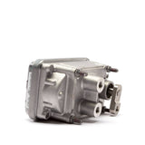 2020-2023 Duramax L5P Turbo Actuator (CPS206-124)
