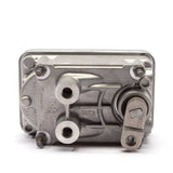2020-2023 Duramax L5P Turbo Actuator (CPS206-124)