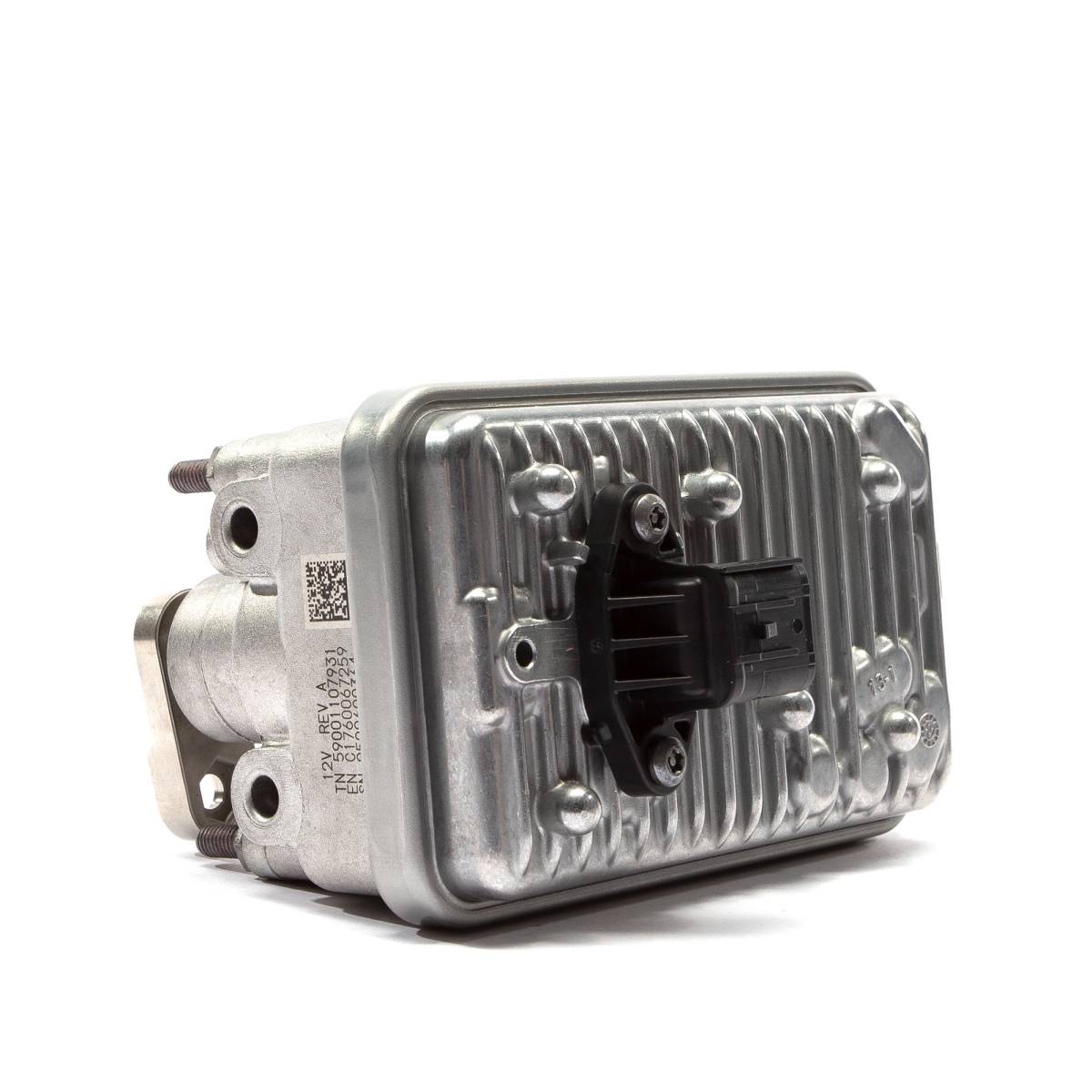 2020-2023 Duramax L5P Turbo Actuator (CPS206-124)
