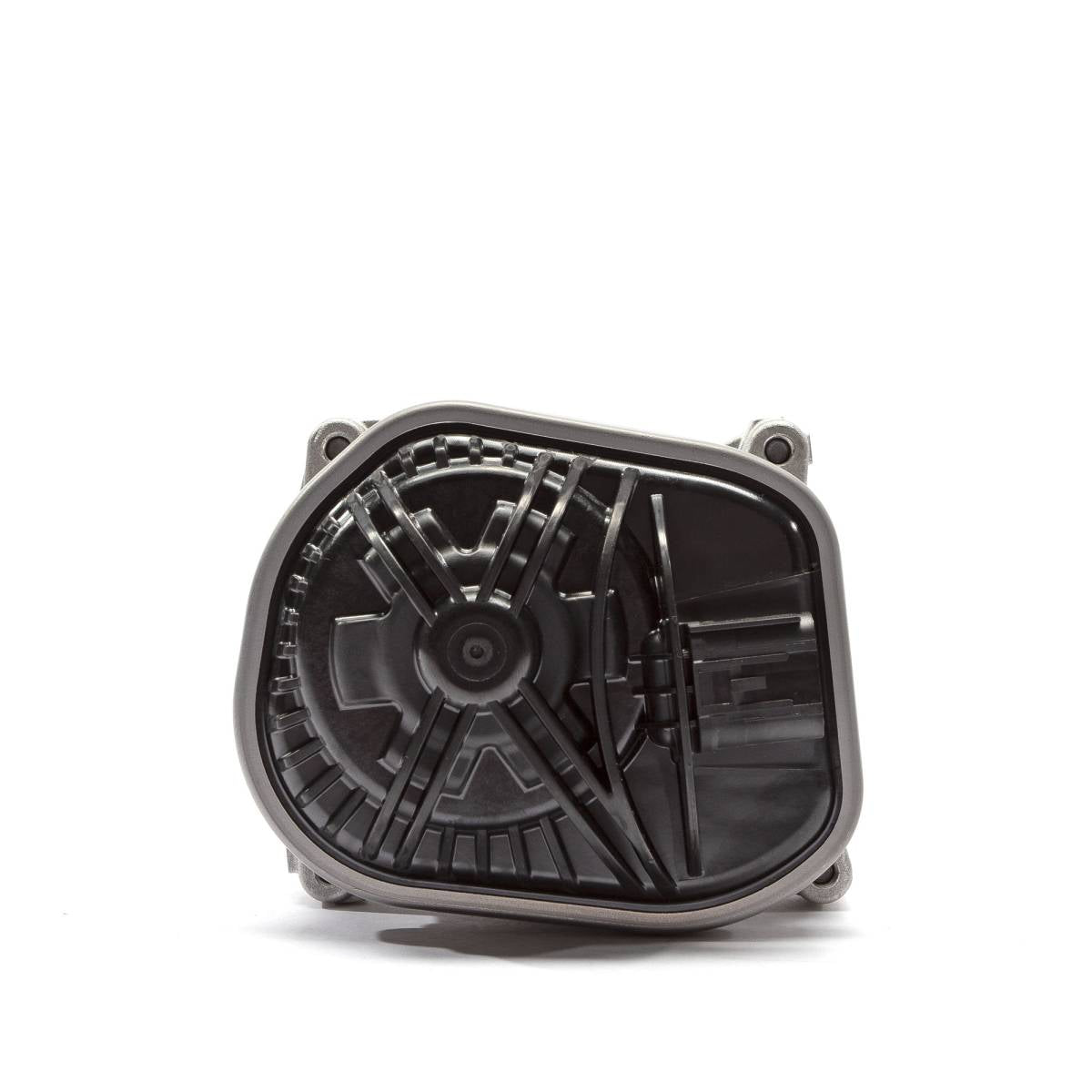 2024-2026 Duramax L5P Turbo Actuator (CPS206-117)