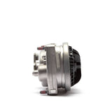 2024-2026 Duramax L5P Turbo Actuator (CPS206-117)