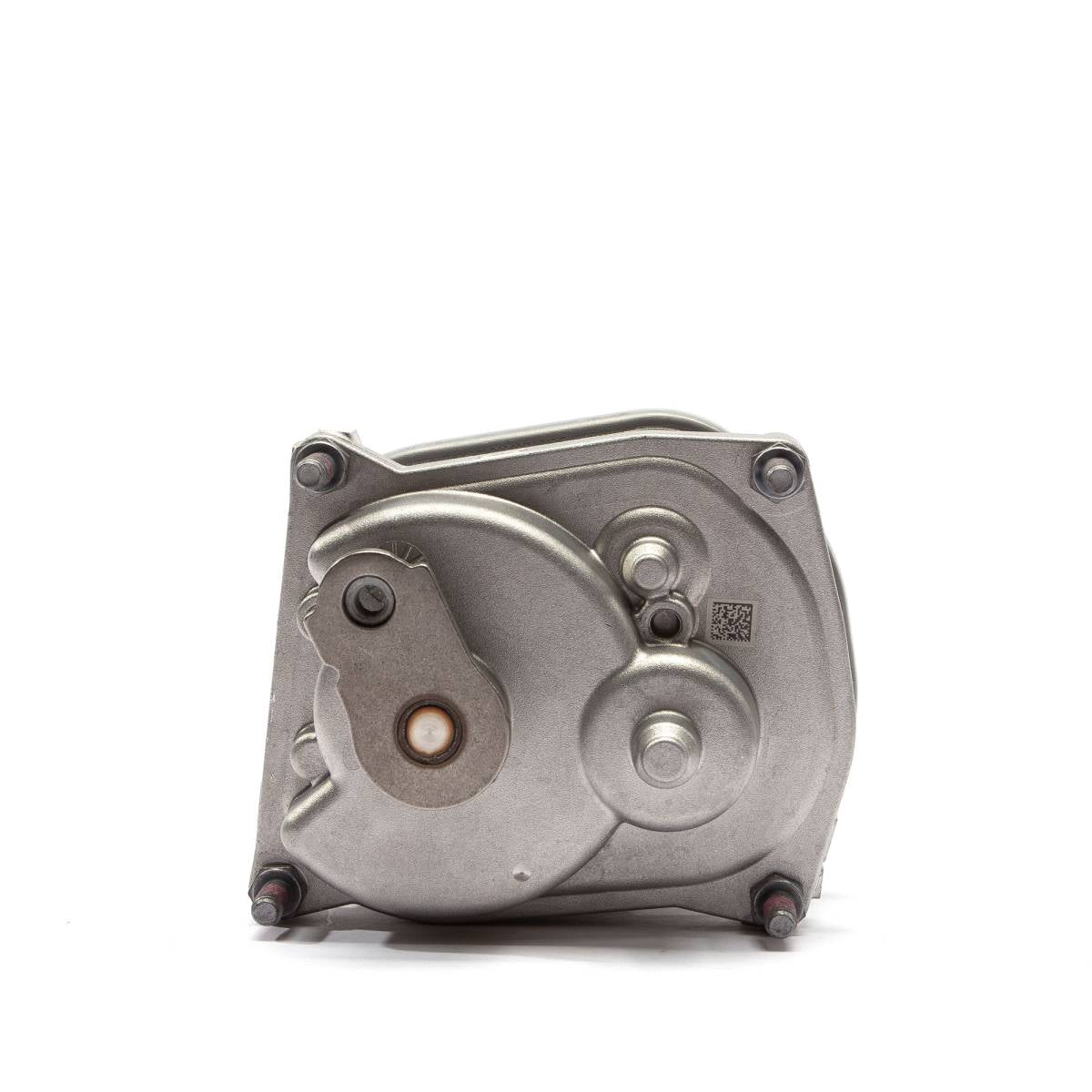 2024-2026 Duramax L5P Turbo Actuator (CPS206-117)