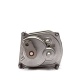 2024-2026 Duramax L5P Turbo Actuator (CPS206-117)