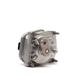 2024-2026 Duramax L5P Turbo Actuator (CPS206-117)