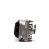 2024-2026 Duramax L5P Turbo Actuator (CPS206-117)