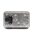 2017-2019 Duramax L5P Turbo Actuator (CPS206-108)