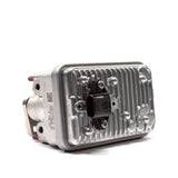 2017-2019 Duramax L5P Turbo Actuator (CPS206-108)
