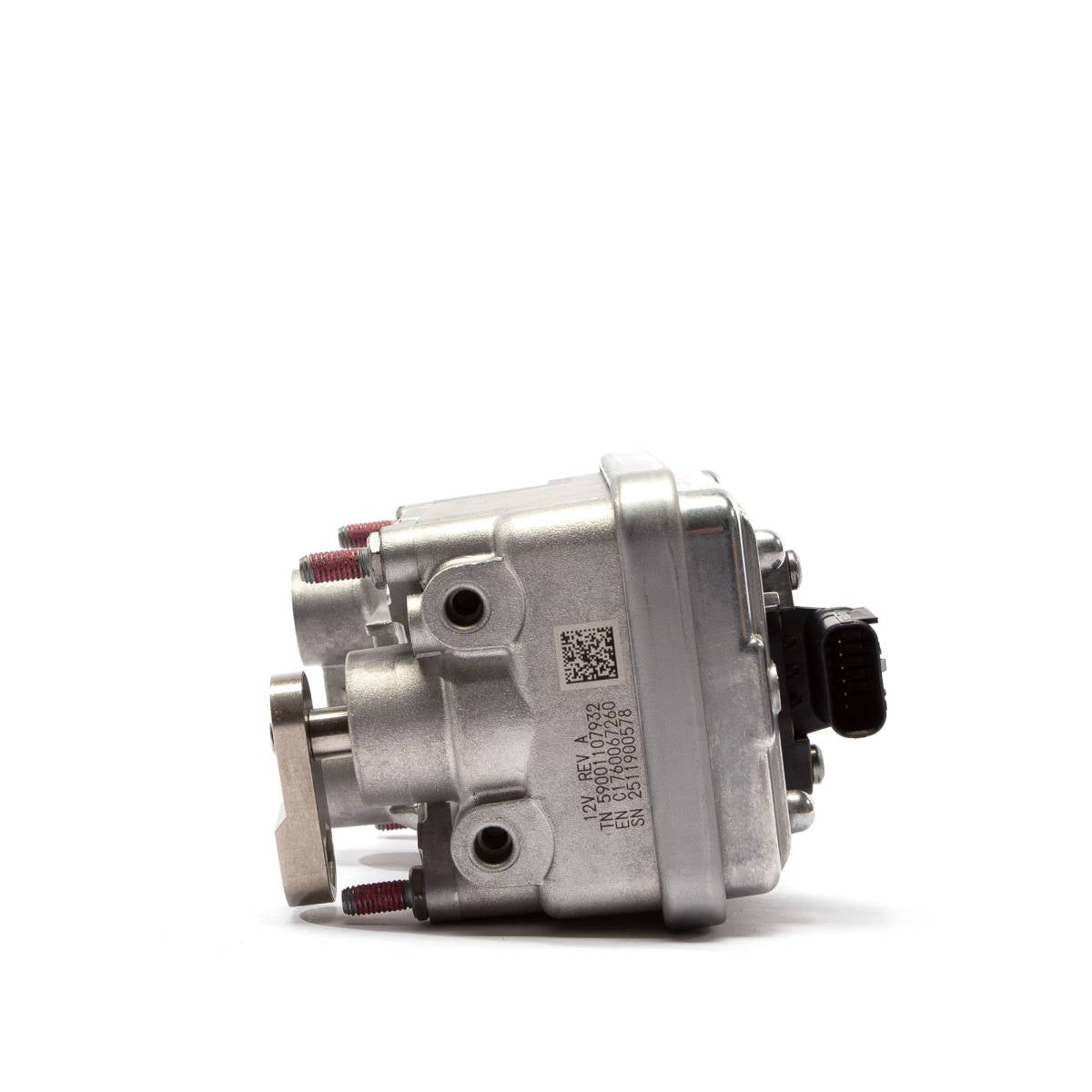 2017-2019 Duramax L5P Turbo Actuator (CPS206-108)