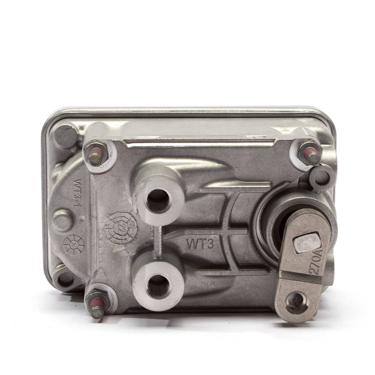 2017-2019 Duramax L5P Turbo Actuator (CPS206-108)