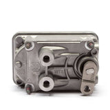 2017-2019 Duramax L5P Turbo Actuator (CPS206-108)