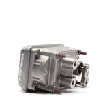 2017-2019 Duramax L5P Turbo Actuator (CPS206-108)