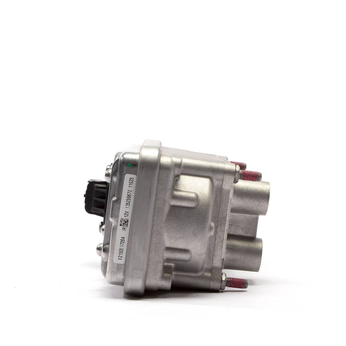 2017-2019 Duramax L5P Turbo Actuator (CPS206-108)