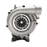2004.5-2010 Duramax LLY/LBZ/LMM Stealth Hybrid Turbocharger (CPS200431)