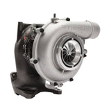 2004.5-2010 Duramax LLY/LBZ/LMM Stealth Hybrid Turbocharger (CPS200431)