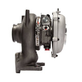 2004.5-2010 Duramax LLY/LBZ/LMM Stealth Hybrid Turbocharger (CPS200431)